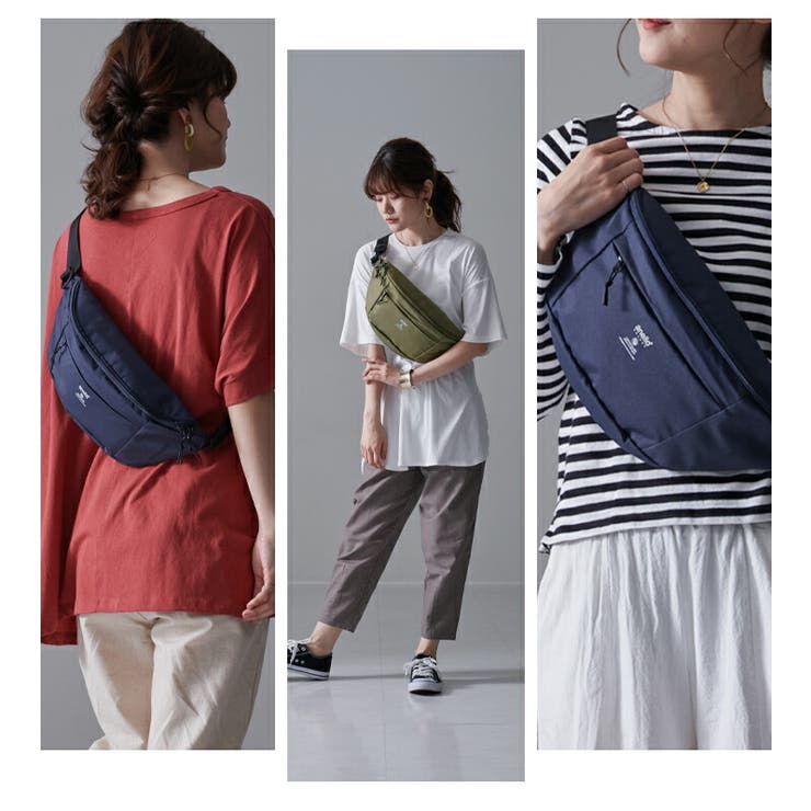 anello STYB0001418 STYLE ON BAG