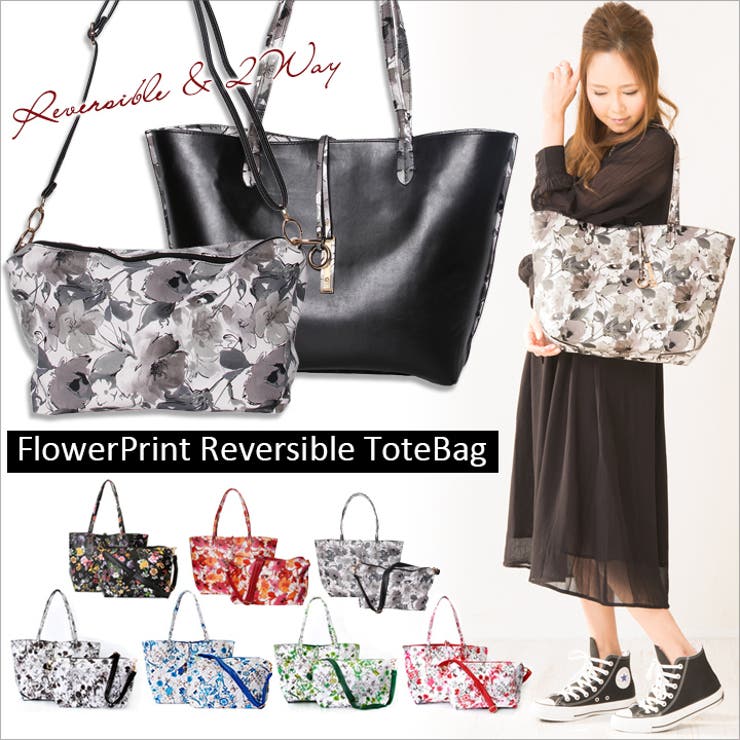 ♦SELF PORTRAIT ザ・ボウ トリミングトートバッグ Luxury Handbags | The Bow Bag – self-portrait-US