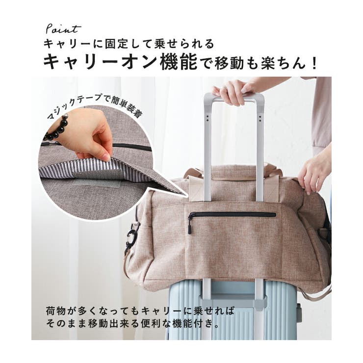 楽天市場】正規品 BRIEFING ブリーフィング GOLF ゴルフ ECO