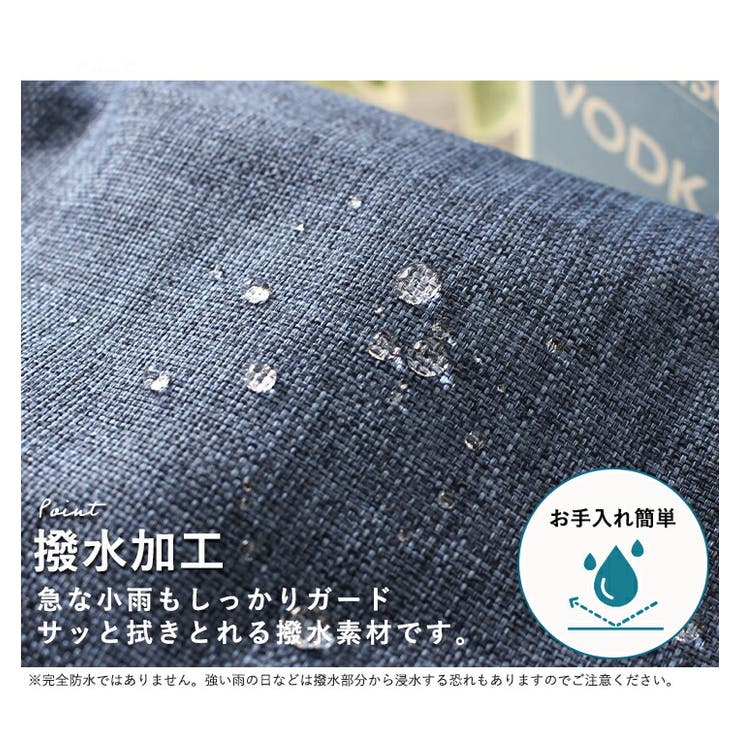 CHOOP シュープ ボストンバッグ | STYLE ON BAG | 詳細画像10 