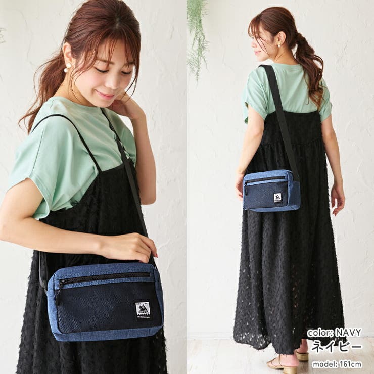 ☆韓国の人気☆【ACOC】☆Stitch Small Duffle Bag☆ ムック本掲載】【ナイロンタフタ】トラベル2WAYミニボストン