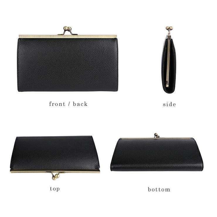 LIZDAYS リズデイズ 財布 | STYLE ON BAG | 詳細画像17 