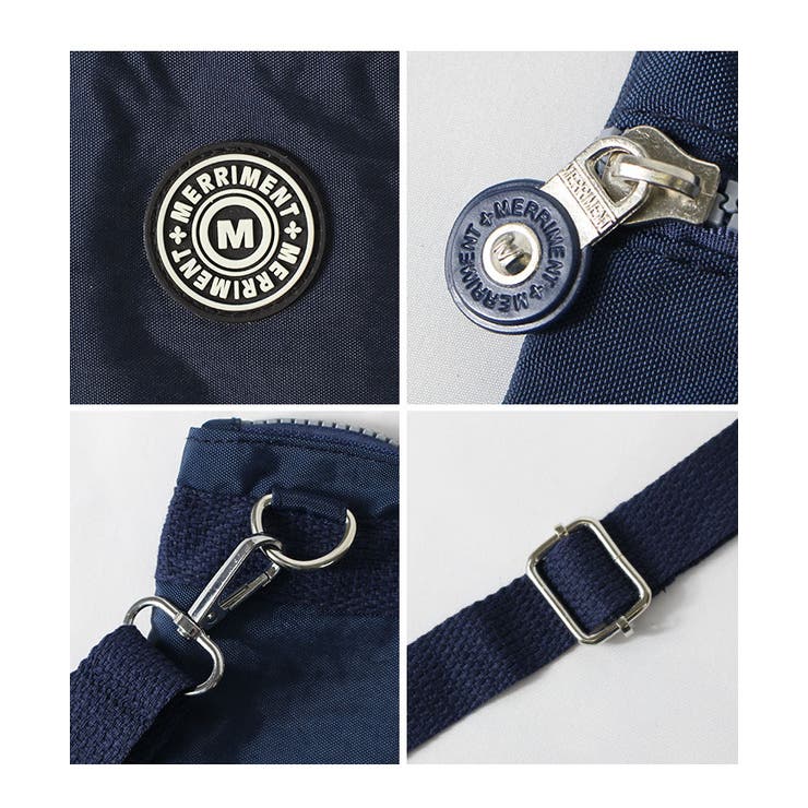 ジョリーフルール　マイリトルテイラー＆サテン　軒先マーケット　ショルダーバック⑩ MyLittleTailor | jolifleur-handmade