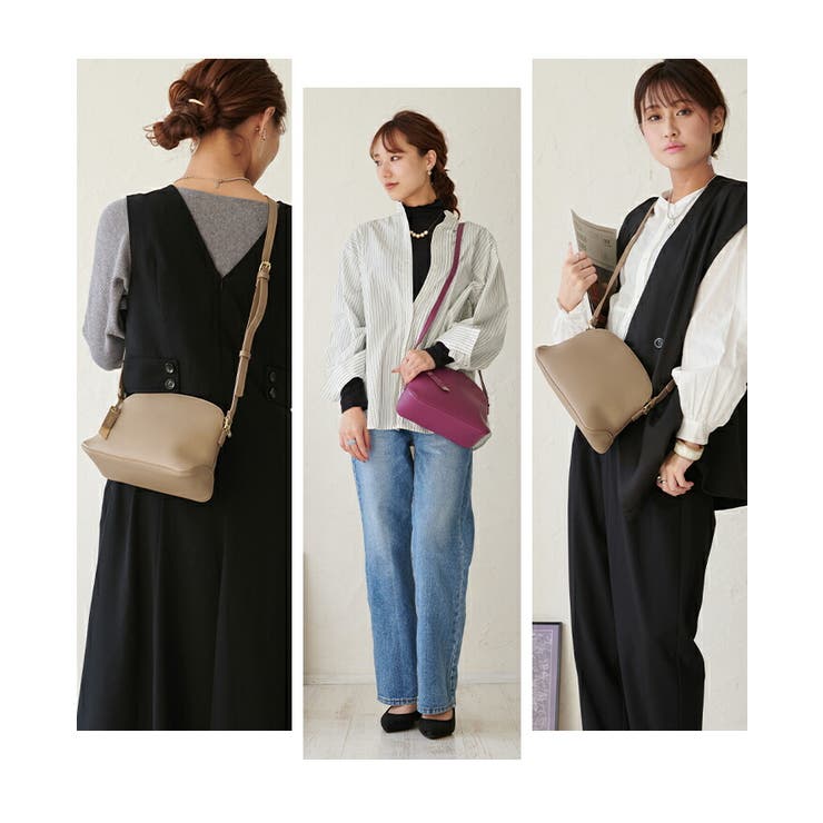 Legato Largo レガートラルゴ[品番：STYB0006857]｜STYLE ON BAG