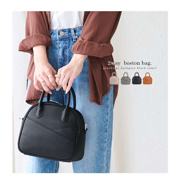 Charles and keith boston bag new arrivals