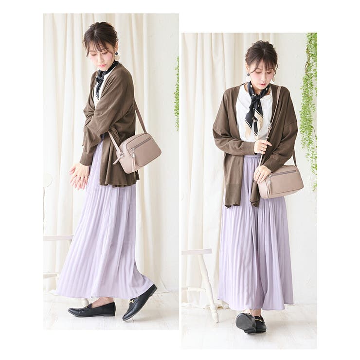 ショルダーバッグ レディース フェイクレザー[品番:STYB0006879 ショルダーバッグ レディース フェイクレザー[品番:STYB0006879