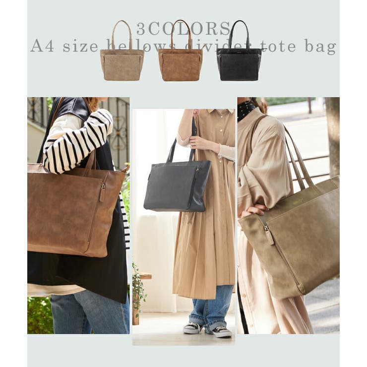 City chic tote top thirty one