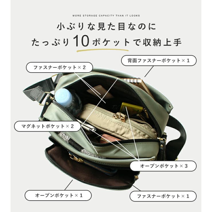 商品画像：P-2313352331004_sub03_LL.jpg 4
