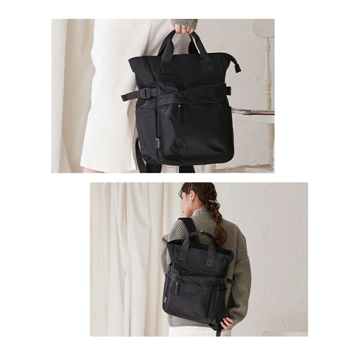 美品 1685 dan genten アザリ リュック 2way ドイツホック 楽天市場】genten ゲンテン 41762 Viaggio ヴィアッジョ レザー