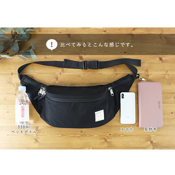 美品】PORTER 吉田鞄 ショルダーバッグ メンズ レディース