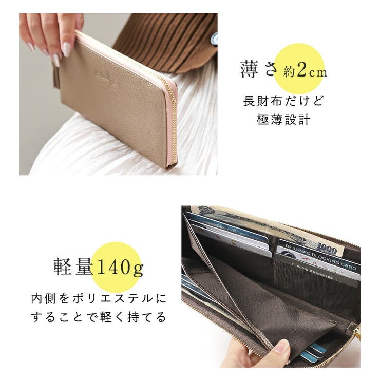 ハンドメイド L字ファスナー 長財布 デニムリメイク ビンテージ缶バッジ付き！ ハンドメイド L字ファスナー 長財布 デニムリメイク ビンテージ