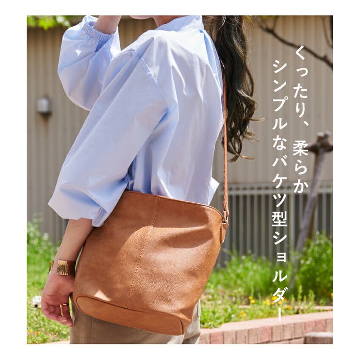新しいシングルショルダーバッグ夏カジュアル女性モデル 知らせ