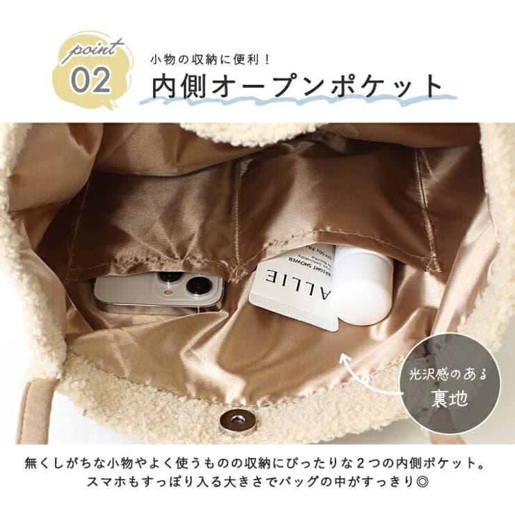 Amazon.co.jp: モールペンホルダー,小型バックパック