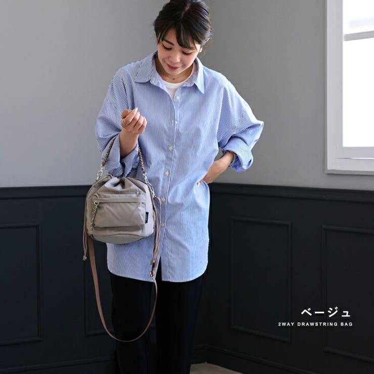 ショルダーバッグ ASTRO ユンサナ 着用 Almost Blue トレカ Shoulder Bag ASTRO Yunsana Wears Almost Blue Trading Card | eBay