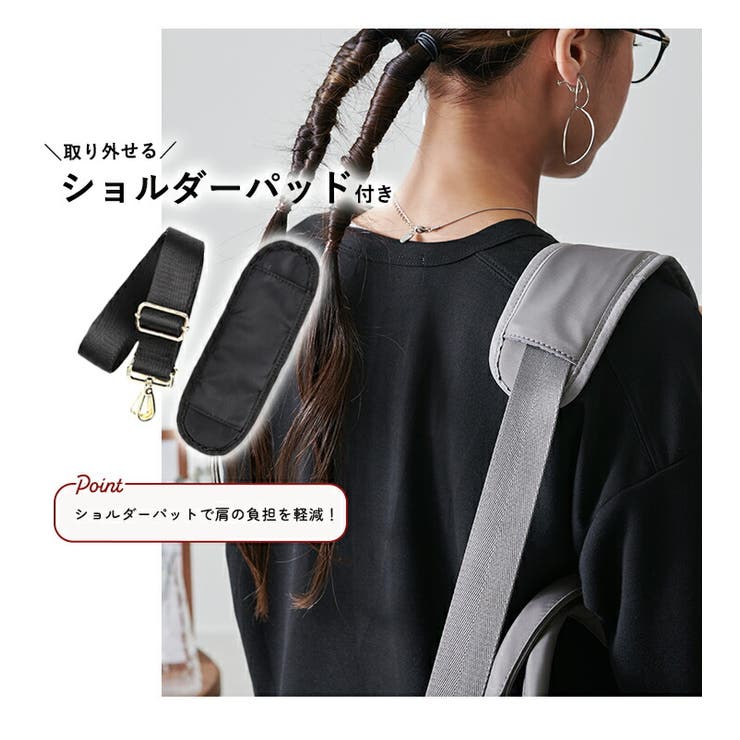 オールビスク勿忘草とボネピーターパンと、2Wayトートバッグ
