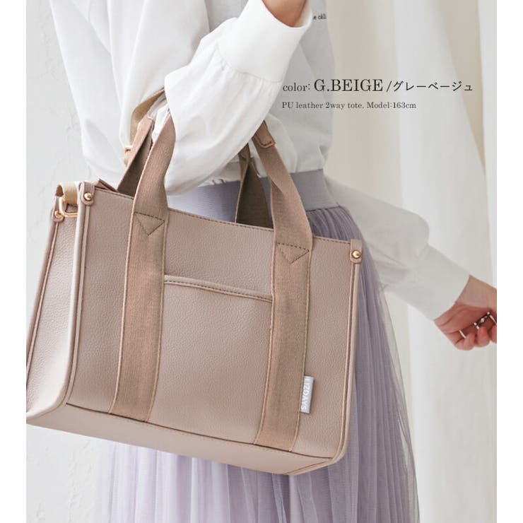 LiVE is Smile Always～RiP SERViCE～」in 日本武道館 販売