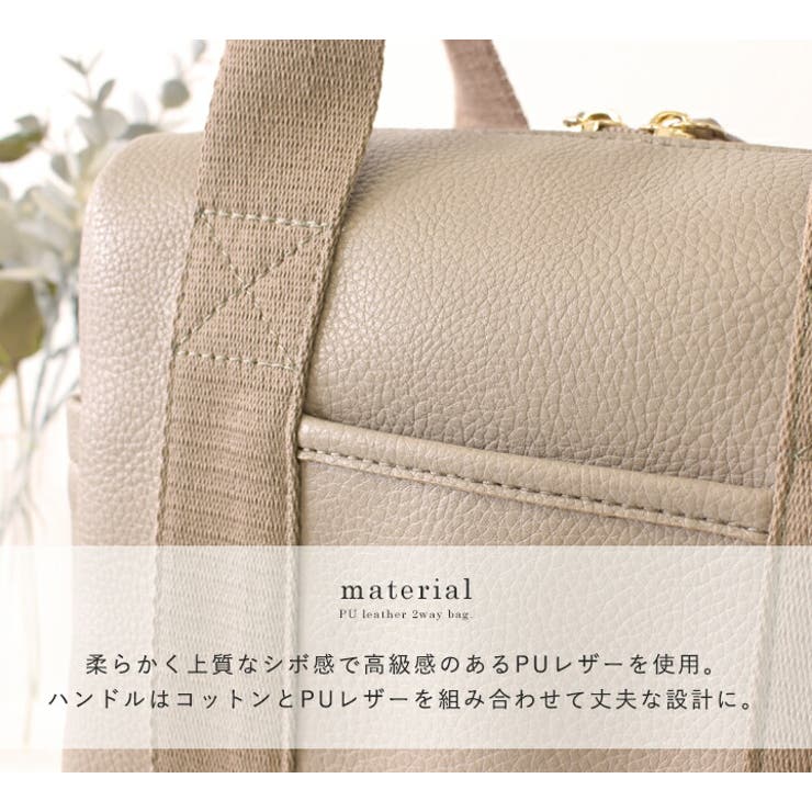 ラッカバンオンソー OGIO Jack Pack Messenger | Product | SanMar
