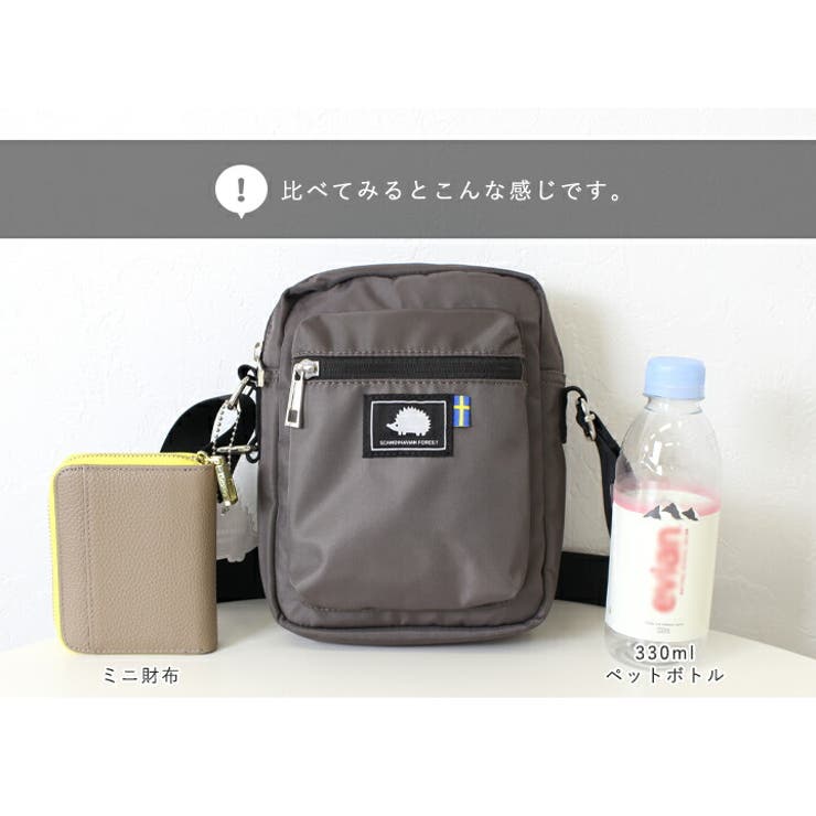 旅行かばん・小分けバッグ NEXTRAVELER CINEMATOGRAPHER BOXBAG small CINEMATOGRAPHER BOX BAG（small）高城剛