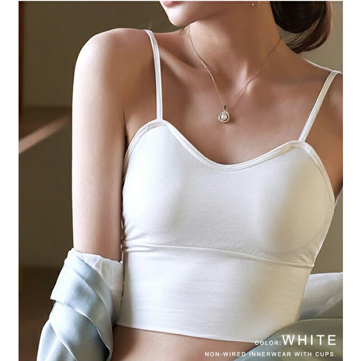 CASHMERE C / BLACK – SHISHIKUI