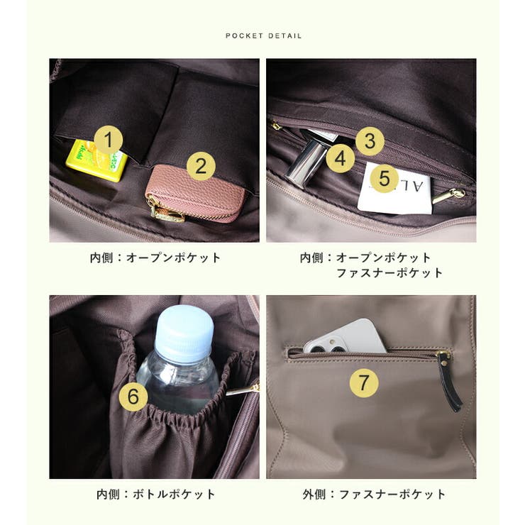 美品　ADMJ ショルダーバッグ　黒　ナイロン　レザー クラウン刺繍 美品 ADMJ ショルダーバッグ 黒 ナイロン レザー クラウン刺繍