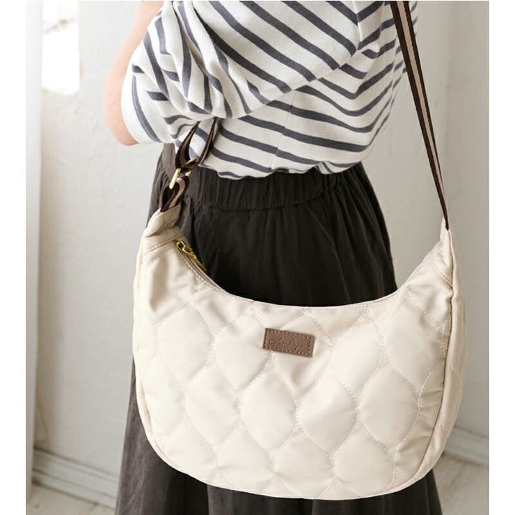マイケルコース MICHAEL KORS ショルダーバッグ （ピンク