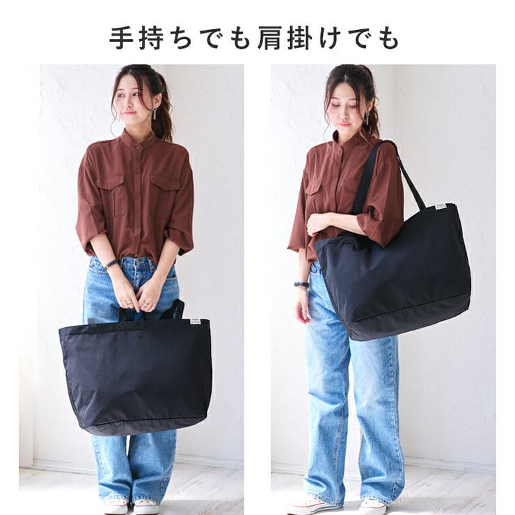 anello アネロ トートバッグ[品番：STYB0007174]｜STYLE ON BAG
