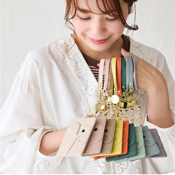 Amazon | [HARDY] The Princess ハーディ プリンセス フライ