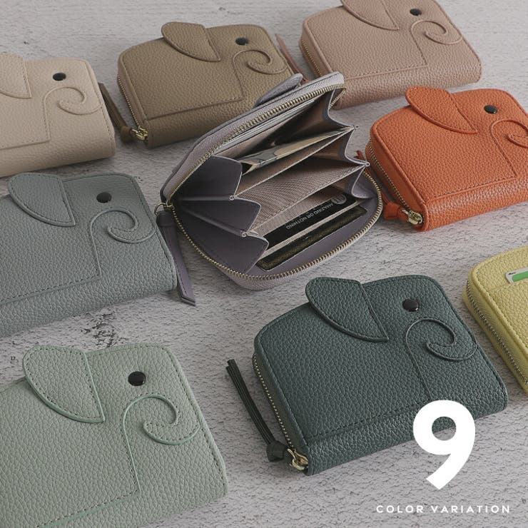 【APOA】可愛いミニ財布 ★Comba Accordion Wallet★ 4色 楽天市場】【正規品】 APOA 財布 カード入れ Comba Accordion