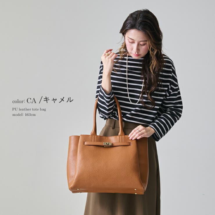 ショーンウェザースプーン × アトモス TOTE BAG トートバッグ（ASICS SportStyle × atmos × Sean  Wotherspoon|atmos（アトモス） 公式オンラインストア）
