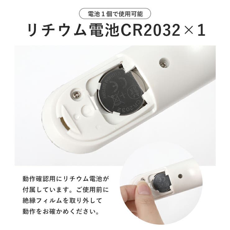 ラゲッジスケール ラゲッジチェッカー 荷物はかり | STYLE ON BAG | 詳細画像10 