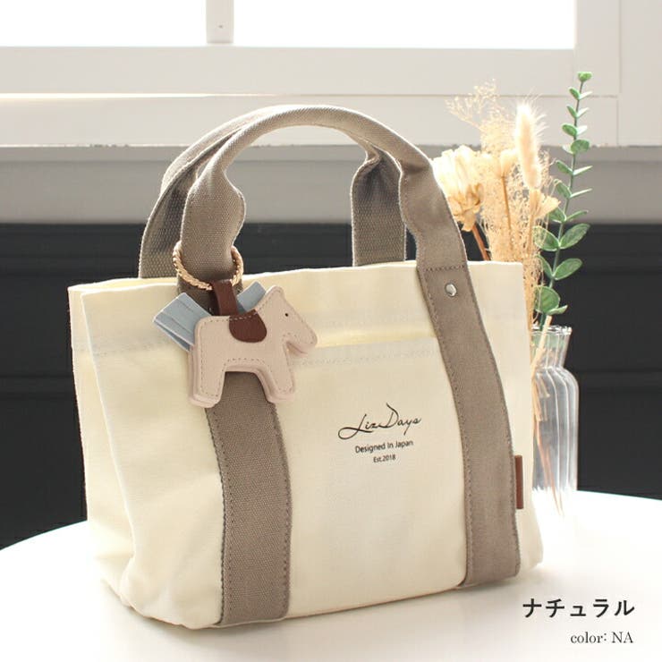 帽子クリップ ハットクリップ キャップクリップ | STYLE ON BAG | 詳細画像11 