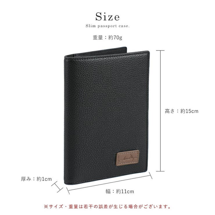 楽天市場】【MAX20%OFF！当店買い回りクーポン配布中