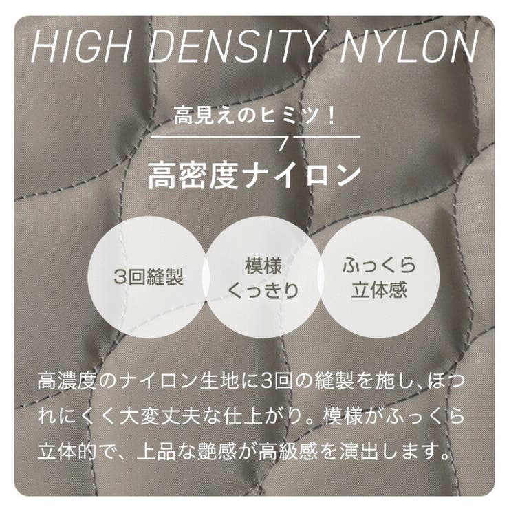 ＼累計5万個突破 トートバッグ レディース | STYLE ON BAG | 詳細画像16 