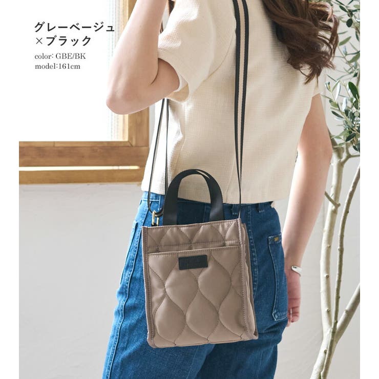 個性的 芝生 CurrentMood ハンド ランチボックス風 ショルダーバッグ 個性的 芝生 CurrentMood ハンド ランチボックス風 ショルダー