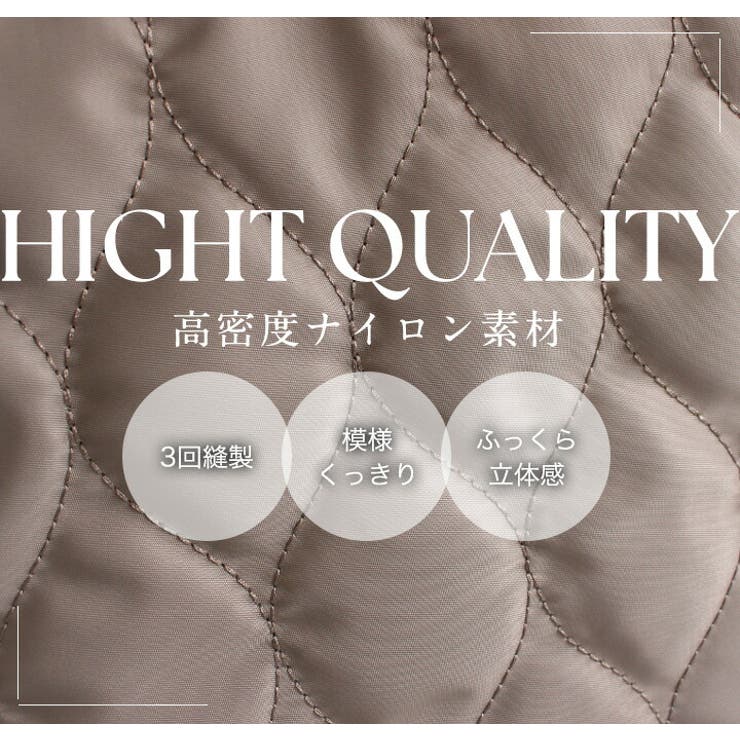 トートバッグ レディース ショルダーバッグ | STYLE ON BAG | 詳細画像10 