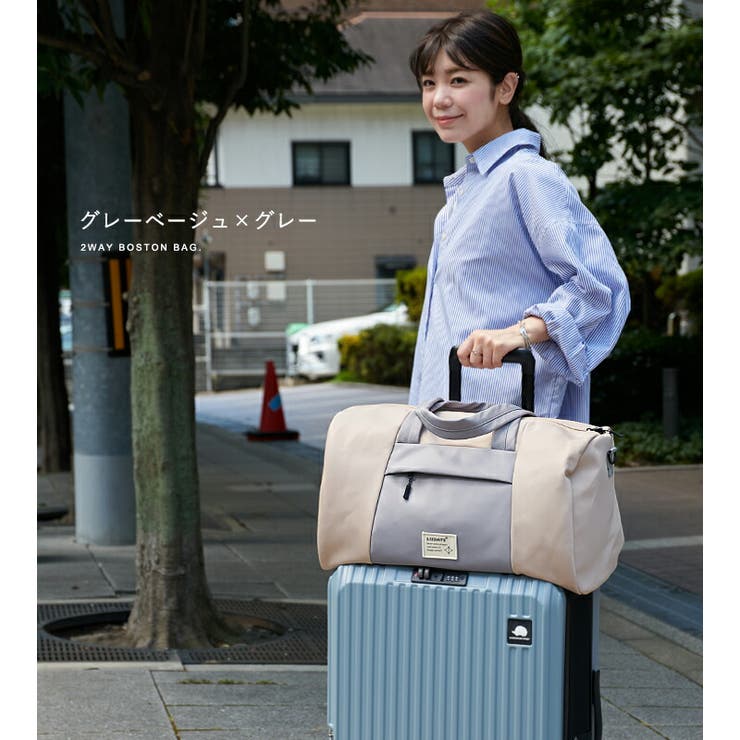 ディオール ハニカム柄 レザー ボストンバッグ ハンドバッグ 旅行かばん グレー 楽天市場】【Christian Dior】クリスチャンディオール ハニカム柄