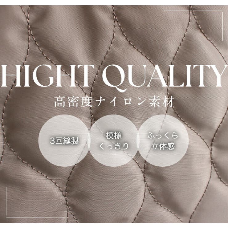 リュック リュックサック レディース | STYLE ON BAG | 詳細画像13 