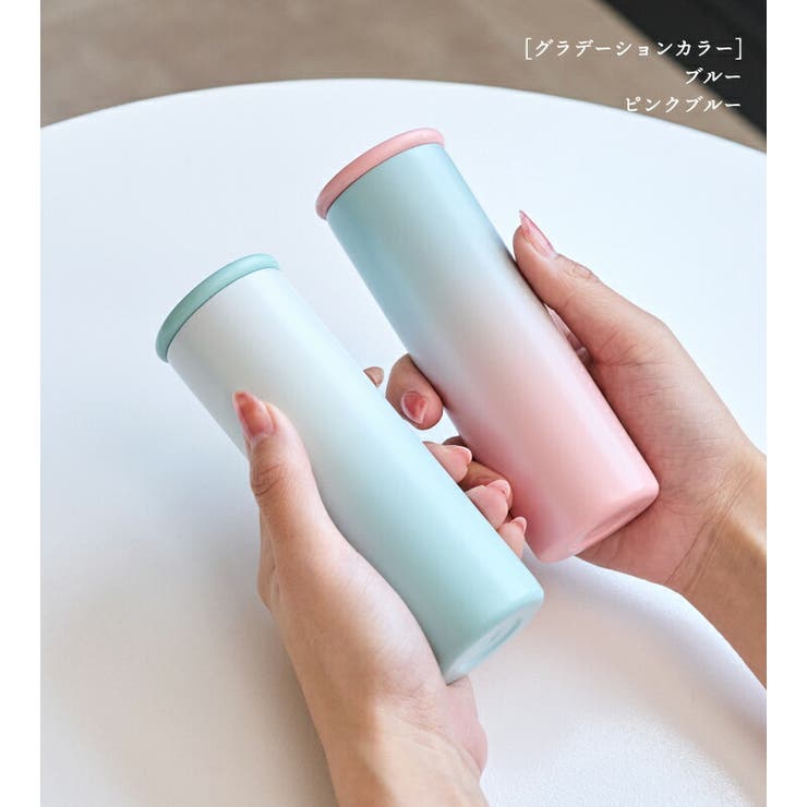 氷のう 氷嚢 ミニ氷のう | STYLE ON BAG | 詳細画像17 