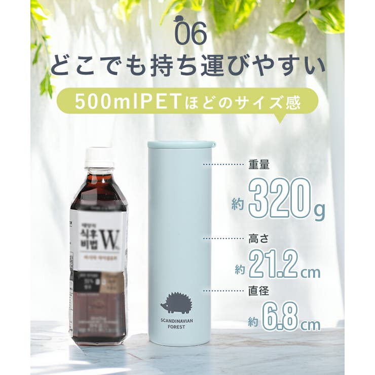 氷のう 氷嚢 冷感タオル | STYLE ON BAG | 詳細画像14 