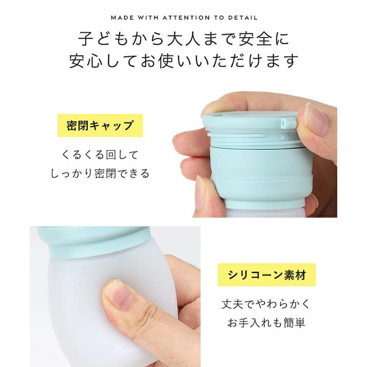 氷のう 氷嚢 冷感タオル | STYLE ON BAG | 詳細画像16 