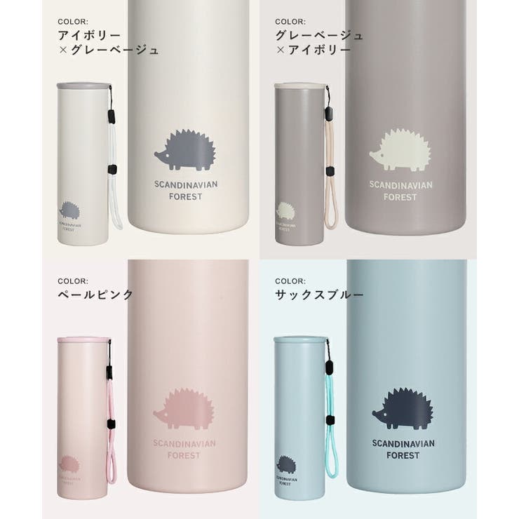 氷のう 氷嚢 冷感タオル | STYLE ON BAG | 詳細画像5 