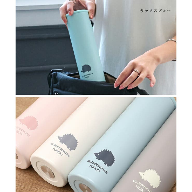 氷のう 氷嚢 冷感タオル | STYLE ON BAG | 詳細画像18 
