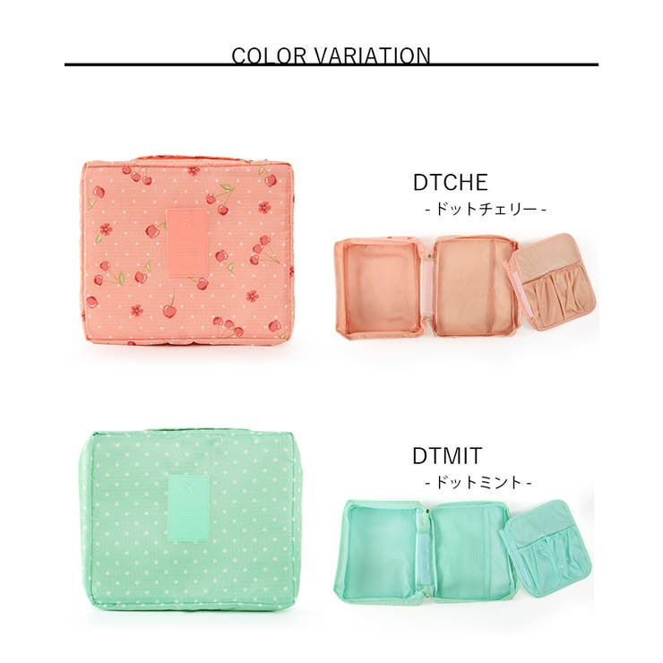 ポーチ レディース 化粧ポーチ 品番 Styb Style On Bag スタイルオンバッグ のレディースファッション通販 Shoplist ショップリスト ポーチ レディース 化粧ポーチ 品番 Styb Style On Bag スタイルオンバッグ のレディースファッション通販 Shoplist ショップリスト