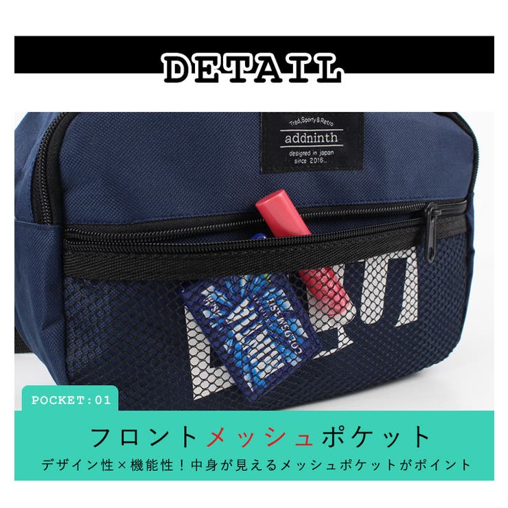 ショルダーバッグ レディース ミニバッグ