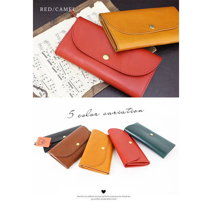 Polo Meisdo Men Leather wallet | eBay