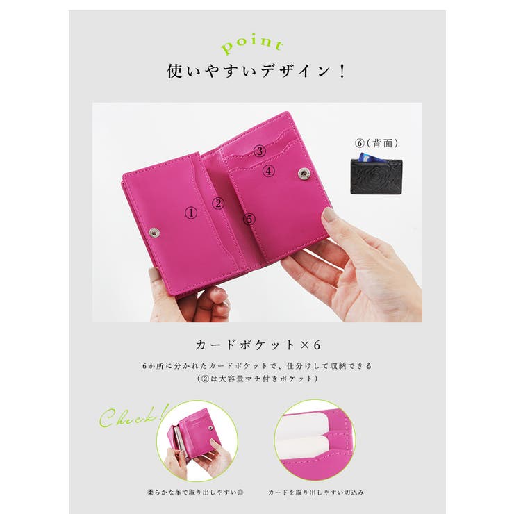 名刺入れ レディース 本革 品番 styb0000521 style on bag スタイルオンバッグ のレディースファッション通販 shoplist ショップリスト