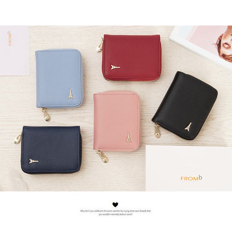 財布 レディース 二つ折り 品番 Styb Style On Bag スタイルオンバッグ のレディース ファッション通販 Shoplist ショップリスト 財布 レディース 二つ折り 品番 Styb Style On Bag スタイルオンバッグ のレディース ファッション通販 Shoplist ショップリスト