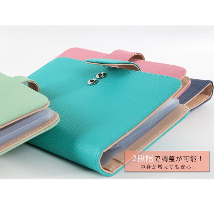 通帳ケース本革通帳入れ大容量通帳ポーチカードケースカード入れIDカードケースマルチポーチマルチケース手帳ケース手帳カバー手帳入れ20枚収納革多収納おしゃれ