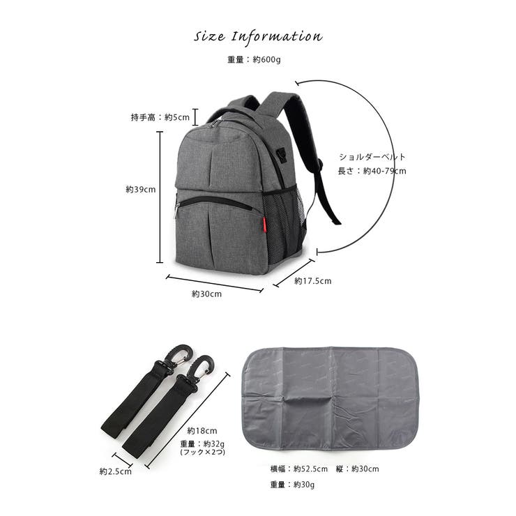 リュックサック レディース 大人 品番 Styb Style On Bag スタイルオンバッグ のレディースファッション通販 Shoplist ショップリスト リュックサック レディース 大人 品番 Styb Style On Bag スタイルオンバッグ のレディースファッション通販 Shoplist ショップリスト