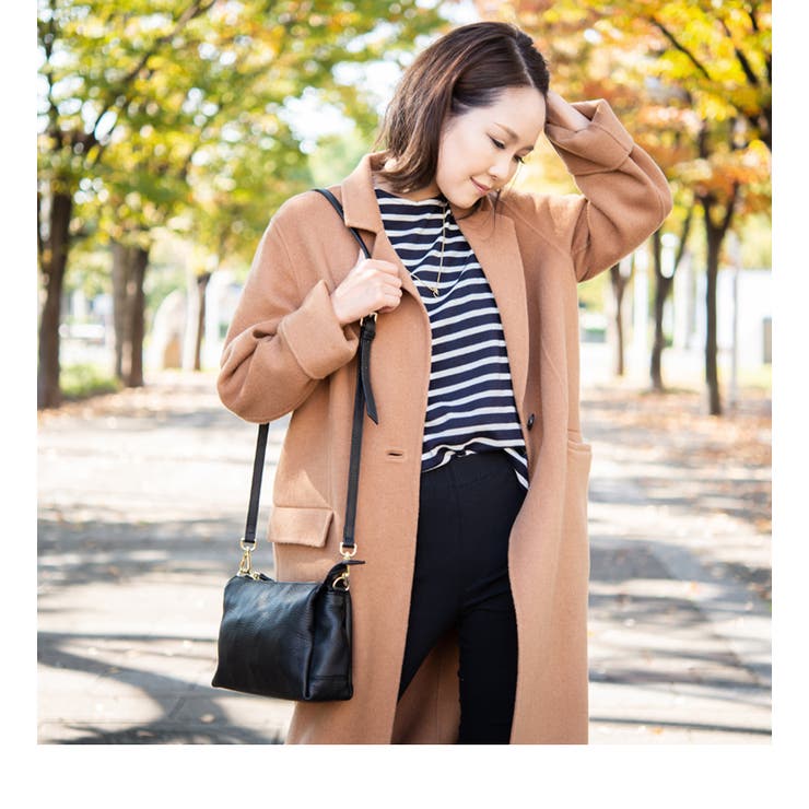 本革 ショルダーバッグ レディース 品番 Styb Style On Bag スタイルオンバッグ のレディース ファッション通販 Shoplist ショップリスト 本革 ショルダーバッグ レディース 品番 Styb Style On Bag スタイルオンバッグ のレディース ファッション通販 Shoplist ショップリスト